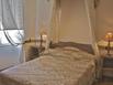 Hotel de lIsle - Hotel