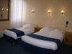 Htel Cleste - Hotel