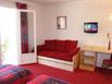 Htel Spa LErmitage - Hotel