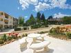 Htel Spa LErmitage - Hotel