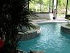 Htel Spa LErmitage - Hotel