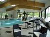 Htel Spa LErmitage - Hotel