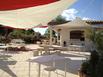 Htel Spa LErmitage - Hotel