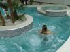 Htel Spa LErmitage - Hotel