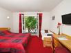 Htel Spa LErmitage - Hotel