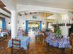 Htel Spa LErmitage - Hotel