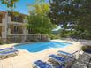 Htel Spa LErmitage - Hotel