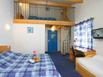 Htel Spa LErmitage - Hotel