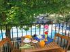 Htel Spa LErmitage - Hotel