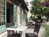 Hôtel Restaurant Le Périgord - Hotel
