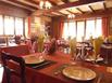Hôtel Restaurant Le Périgord - Hotel