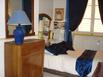 Chambres dhtes Les Soyeuses - Hotel