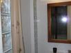Chambre dhte la Roseraie - Hotel