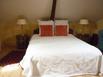 Chambre dHtes Beauregard - Hotel