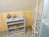 Chambre dHtes Beauregard - Hotel