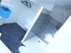 Chambre dHôtes Etchebri - Hotel