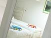 Chambre dHôtes Etchebri - Hotel