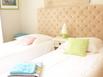 Chambre dHôtes Etchebri - Hotel