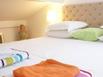 Chambre dHôtes Etchebri - Hotel