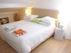 Chambre dHôtes Etchebri - Hotel
