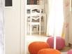 Chambre dHôtes Etchebri - Hotel
