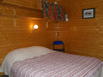 Chambre dHôtes Inukshuk - Hotel