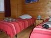 Chambre dHôtes Inukshuk - Hotel