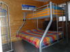 Chambre dHôtes Inukshuk - Hotel