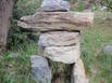 Chambre dHôtes Inukshuk - Hotel