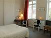 Chambre dHtes Laure et Patrick Blanchet - Hotel