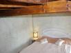 Chambre dhotes Le Kergoff - Hotel