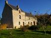 Chambre dhotes Le Kergoff - Hotel