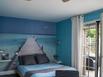 Chambre dHôtes Le Lagon - Hotel