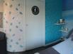 Chambre dHôtes Le Lagon - Hotel
