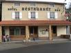Hôtel Restaurant Les Farges - Hotel