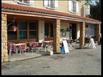 Hôtel Restaurant Les Farges - Hotel