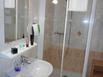Hotel Salea - Hotel