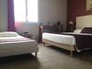Kyriad Perpignan Sud - Hotel