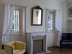 Chambre dHtes Les Camlias - Hotel
