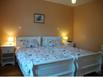 Chambre DHtes Mont DHermine - Hotel