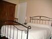Chambre dhtes Mr Mme Charrier - Hotel