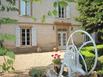 Chambres dHtes Chez Patricia - Hotel
