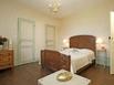 Chambres dHôtes - La Lupronne - Hotel