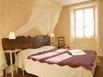 Chambres dHôtes - La Lupronne - Hotel