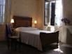 Chambres dHôtes - La Lupronne - Hotel