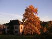 Chambres dHtes - La Lupronne - Hotel