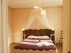 Chambres dHôtes - La Lupronne - Hotel