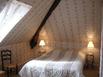 Chambres dHôtes - La Lupronne - Hotel