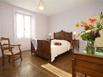 Chambres dHôtes - La Lupronne - Hotel