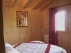 Chambres dhtes Au Balcon de Verchaix - Hotel